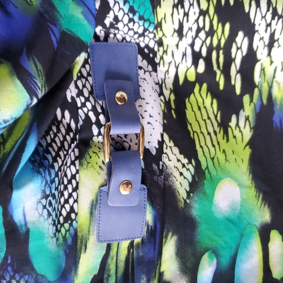 Frank lyman - Picture 3 of 4